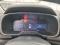 preview Citroen C5 Aircross #5