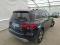 preview Mercedes GLB 200 #2
