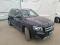 preview Mercedes GLB 200 #3