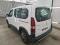 preview Peugeot Rifter #1