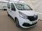 preview Renault Trafic #3