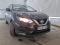 preview Nissan Qashqai #3