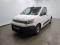 preview Citroen Berlingo #0