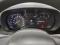 preview Citroen Berlingo #5