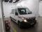 preview Renault Master #3