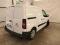 preview Citroen Berlingo #2