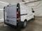 preview Renault Trafic #2