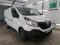 preview Renault Trafic #3
