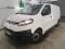 preview Citroen Jumpy #0