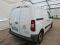 preview Citroen Berlingo #2
