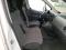 preview Citroen Berlingo #5