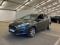 preview Ford Fiesta #0