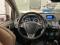 preview Ford Fiesta #4
