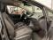 preview Ford Fiesta #5