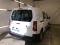 preview Peugeot Partner #2