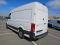 preview Volkswagen Crafter #1
