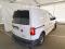 preview Volkswagen Caddy #2