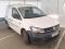 preview Volkswagen Caddy #3