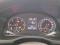 preview Volkswagen Caddy #5