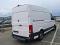 preview Volkswagen Crafter #2