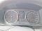 preview Volkswagen Crafter #5