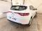preview Renault Megane #2