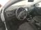 preview Renault Megane #4