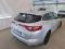 preview Renault Megane #2