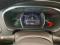 preview Renault Megane #5