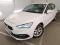 preview Seat Leon #0