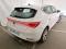 preview Seat Leon #2