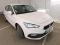 preview Seat Leon #3