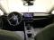 preview Seat Leon #4
