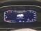 preview Seat Leon #5