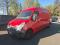 preview Renault Master #0