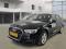 preview Audi A3 #0
