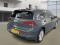 preview Volkswagen Golf #5