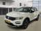 preview Volkswagen T-Roc #0