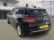 preview Renault Clio #5