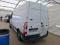 preview Renault Master #1