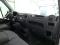 preview Renault Master #4