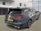 preview Kia cee'd #5