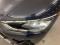 preview Kia EV6 #3