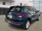 preview Skoda Karoq #4