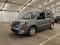 preview Renault Kangoo #0