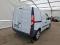 preview Renault Kangoo #2