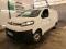 preview Citroen Jumpy #0