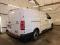 preview Citroen Jumpy #2