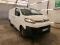 preview Citroen Jumpy #3