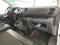 preview Citroen Jumpy #4